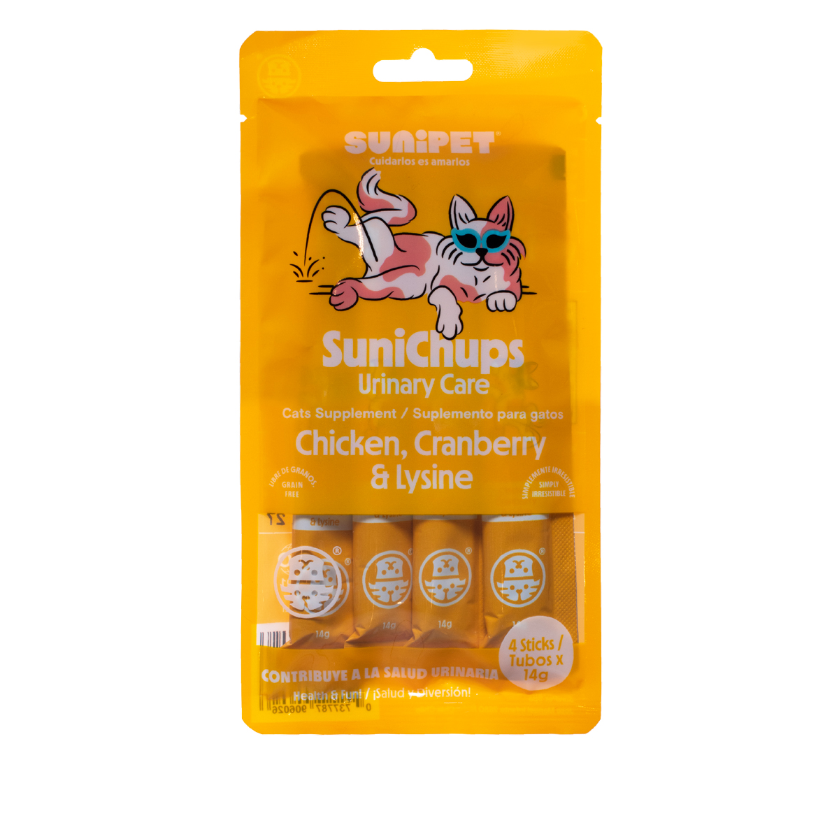 1.-SuniChups-Urinary-Care