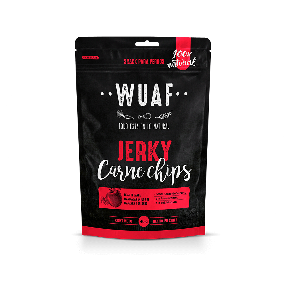 Jerky-Carne-Chips-Wuaf-Snack-1-1